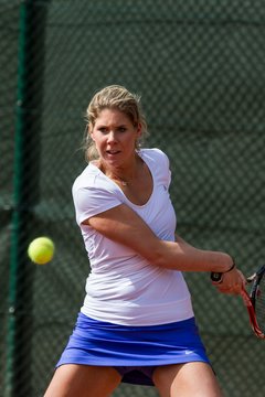 Bild 304 - TC Rot Wei� Wahlstedt II - TSV Havelse : Ergebnis: 7:2